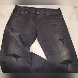 American Eagle 38X32